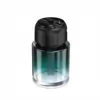 خوشبوکننده هوشمند خودرو مدل Car Fragrance | کالا مکس