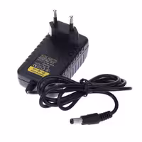 اداپتور 5ولت 2آمپر