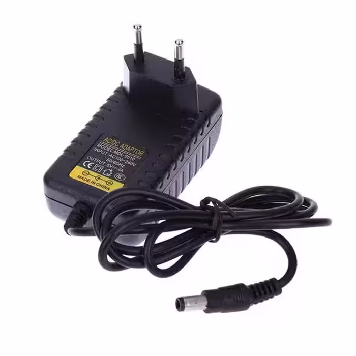 اداپتور 5ولت 2آمپر