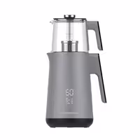 چای ساز تلیونیکس مدل TTM-5004