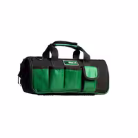 کیف ابزار رکسمی مدل RTH1002