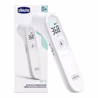 تب‌سنج غیرتماسی چیکو Chicco