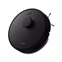 جارو برقی دریم مدل D9 Max Gen2 - کالاوما