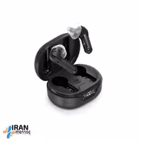 سمعک آیجویر مدل GM970T | با قابلیت حذف نویز هوشمند