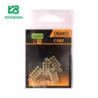 استاپر ساق قلاب 5 عددی OSAKO