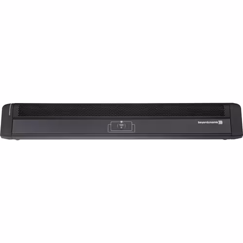 میکروفن رومیزی Beyerdynamic MPR 211 B