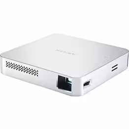 ویدئو پروژکتور ایپتک مدل MobileCinema i70