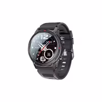 ساعت هوشمند یسیدو Yesido Smart Watch IO31