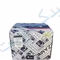 دینام پژو 207 عظام 95 آمپر