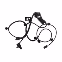 سنسور ای بی اس جلو راست کی ام سی T8