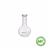 بالن ته صاف 10 سی سی یونی گلس