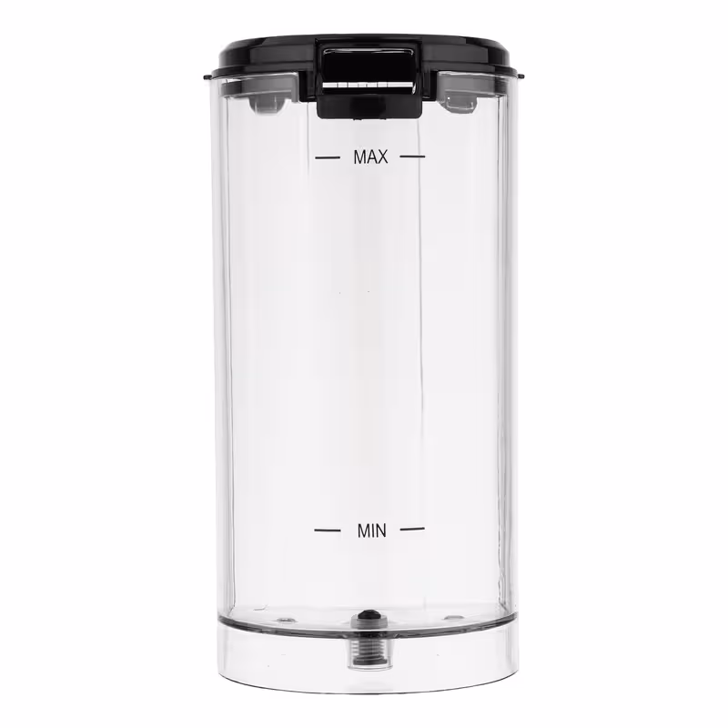 مخزن آب اسپرسوساز مدل نوا 155 | چاوه