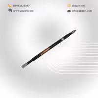 دیلم سنگ شن 8/2 کیلوگرمی MAHDAVY مدل HAM150