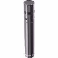 میکروفن با سیم Beyerdynamic M201 TG