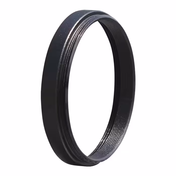 شیشه محافظ لنز لوپ CUV-01