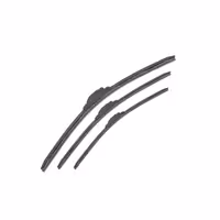 برف پاک کن بنز خاور 608