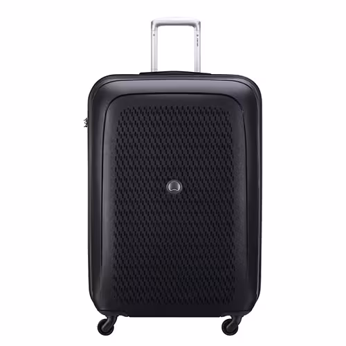 چمدان بزرگ دلسی پلی پروپیلن مدل نیو تاسمان