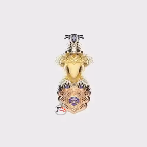 عطر ادکلن شیخ گلد ادیشن | shaik opulent gold