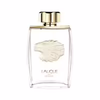عطر لالیک پور هوم ( LALIQUE – Pour Homme )