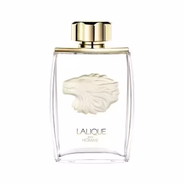 عطر لالیک پور هوم ( LALIQUE – Pour Homme )