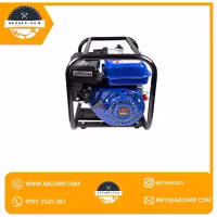 پمپ آب بنزینی اکتیو مدل AC-97202 (( اقساط یک ساله ))
