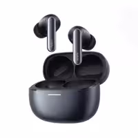 هدفون بی سیم شیائومی مدل Xiaomi Redmi Buds 6 Pro با گارانتی 6 ماهه شرکتی