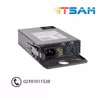 پاور سوئیچ سیسکو مدل PWR-C6-1KWAC