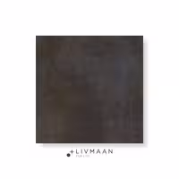 سرامیک 80*80 اسلیو متالیک رالس