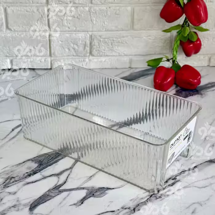 نظم دهنده کریستال دومان بی در متوسط