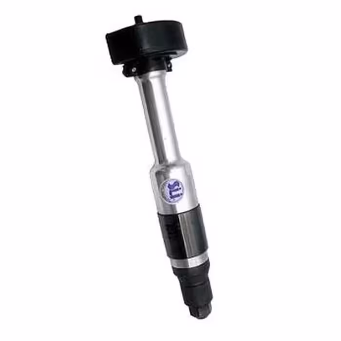 فرز سنگبری بادی ST-7780 سوماک SUMAKE