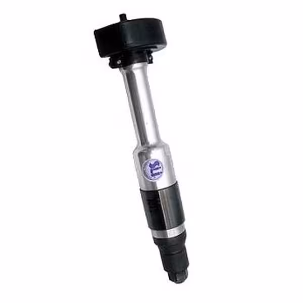 فرز سنگبری بادی ST-7780 سوماک SUMAKE