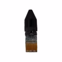 سنسور قلم هوشمند مدل (A)