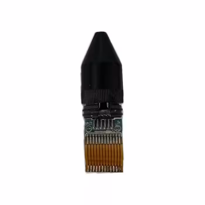 سنسور قلم هوشمند مدل (A)