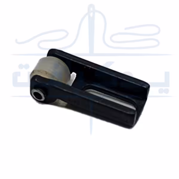 قرقره سمباده کنار ستون قیچی عمود سایز 8