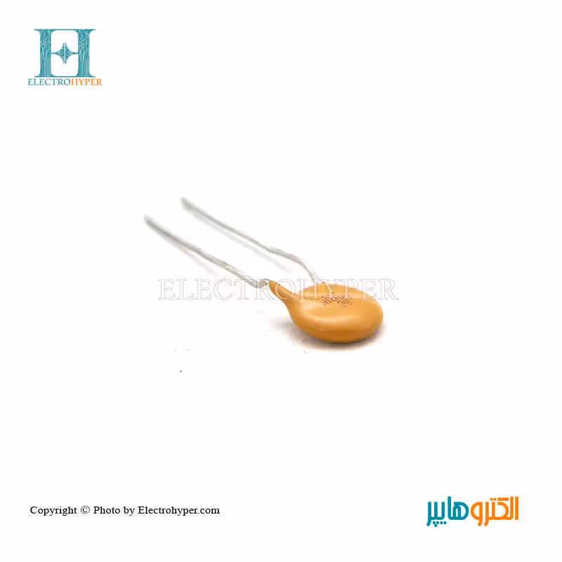 وریستور 10N121K