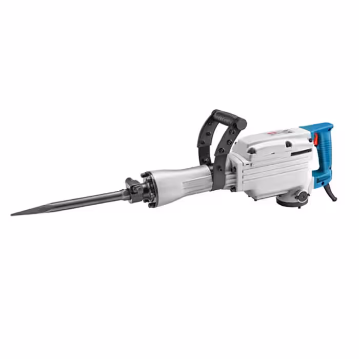 چکش تخریب 14 کیلویی رونیکس مدل 2814L