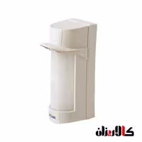 سنسور پرده ای فضای باز SPECTRUM PA WS WALL STD AM
