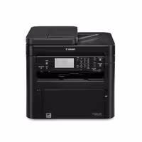 پرینتر لیزری کانن مدل imageCLASS MF267dw