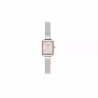 ساعت مچی زنانه ای واچ iwatch-190209