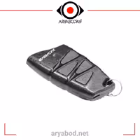 ریموت دزدگیر ایزیکار