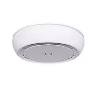 CAP XL AC
