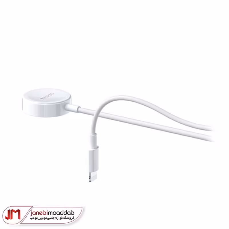 کابل شارژ اپل واچ