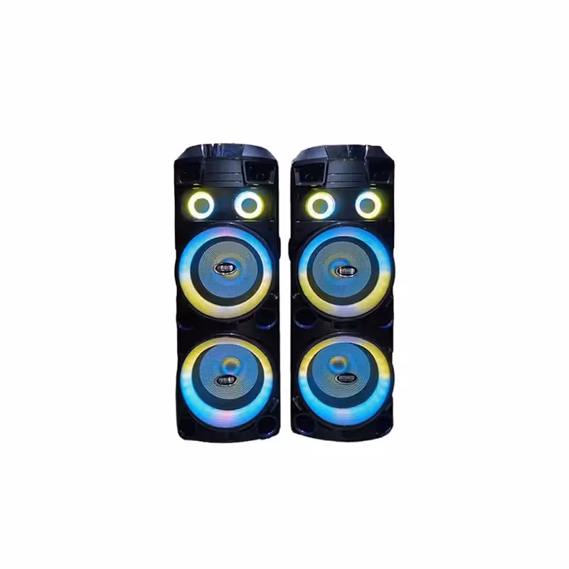 اسپیکر 2 ساب 12 آنیکو 1020