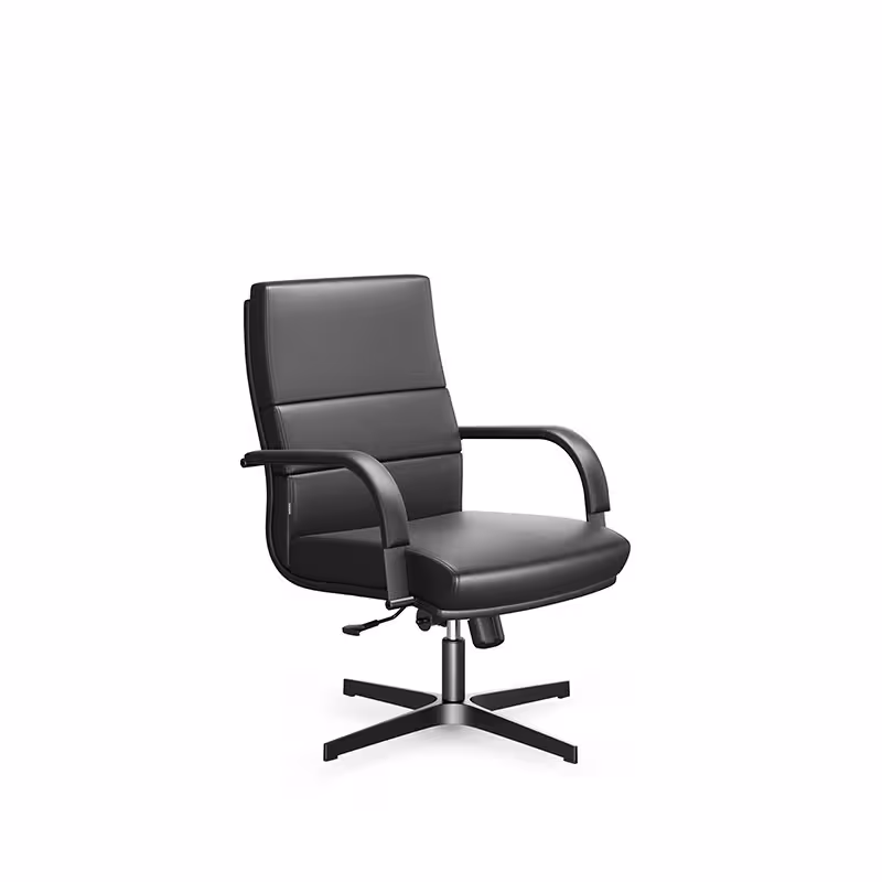 صندلی کنفرانس اروند مدل 5711