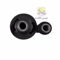 بوش طبق بزرگ چانگان CS35