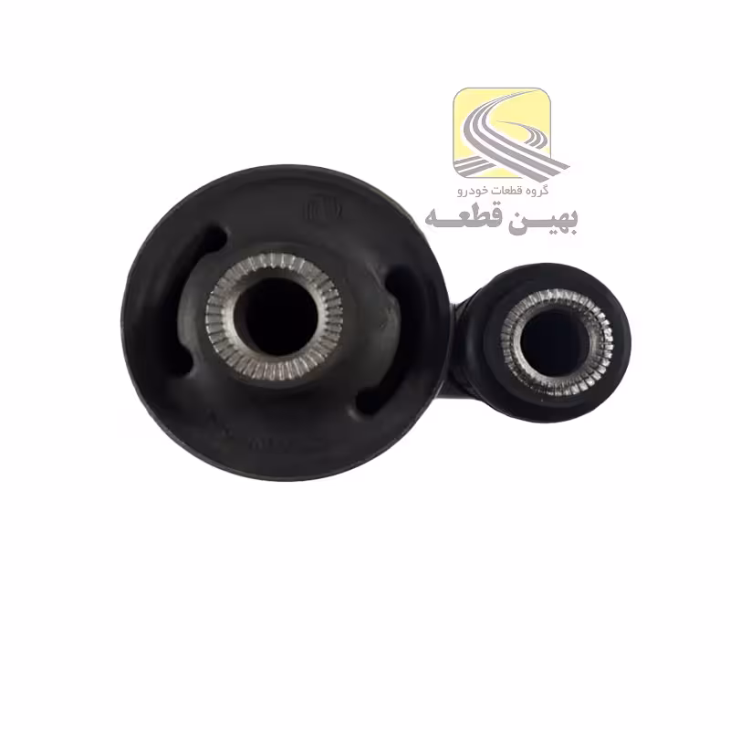 بوش طبق بزرگ چانگان CS35