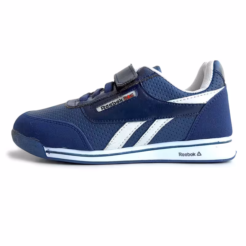 کفش مخصوص پیاده روی مدل Jogger-NaQ-119001
