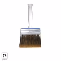 قلم پلاستیک مقلاویز 3*12 پنگوئن