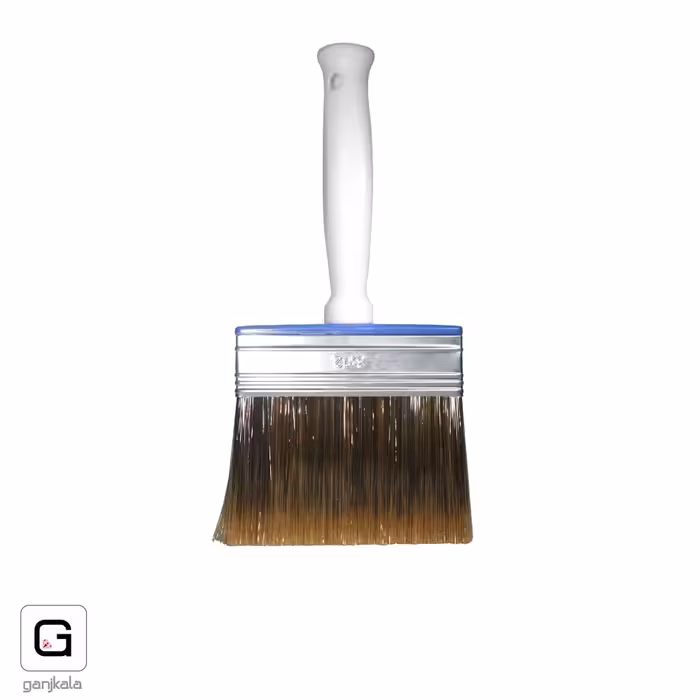 قلم پلاستیک مقلاویز 3*12 پنگوئن