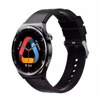 ساعت هوشمند کیو سی وای مدل QCY GT2 (ارسال فوری)